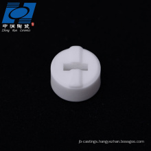 alumina ceramic for sensors